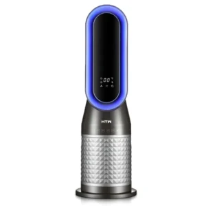 TERMOVENTILADOR HTW - CAL200BHN
