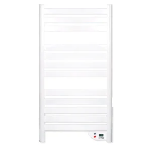 TOALHEIRO HTW - RAD500HJ