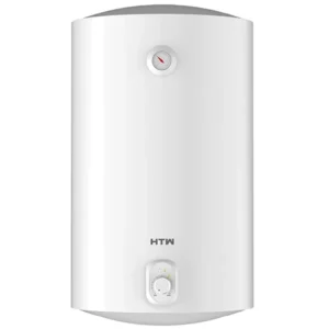 TERMOACUMULADOR HTW - TR-100GEM2