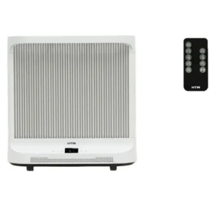 CONVECTOR HTW - CON2000CARB