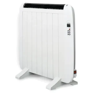 EMISSOR TÉRMICO HTW - EMI1200RB