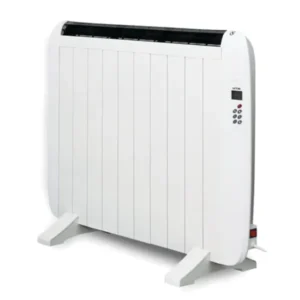 EMISSOR TÉRMICO HTW - EMI1500RB