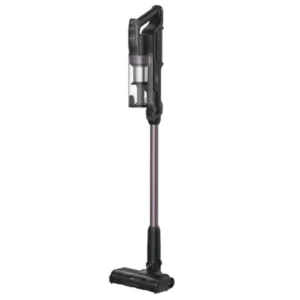 ASPIRADOR VERTICAL HOOVER - HF1P10H 011