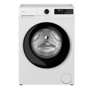 MÁQUINA DE LAVAR ROUPA CANDY - GD 49B8-S