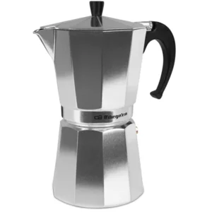 CAFETEIRA ORBEGOZO - KF 1400 A