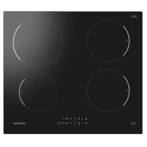 PLACA INFINITON - IND4N74G29
