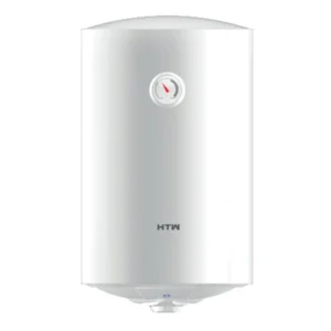 TERMOACUMULADOR HTW - TV-80EVO