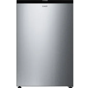 ARCA VERTICAL CANDY - CNUQ2L58EX