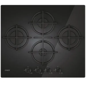 PLACA CANDY - CVG 6 DTB