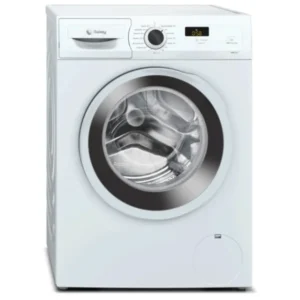 MÁQUINA DE LAVAR ROUPA BALAY - 3TS285BS