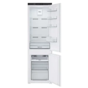 COMBINADO LG - GTFN256SER