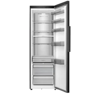 FRIGORÍFICO HISENSE - RL3K370SAFC