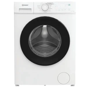 MÁQUINA DE LAVAR ROUPA INDESIT - IMA 864B MY TIME SPT
