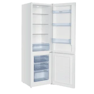 COMBINADO INFINITON - FGC262C80BEP