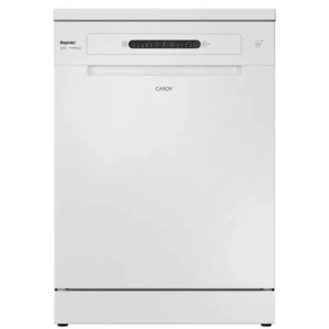 MÁQUINA DE LAVAR LOUÇA CANDY - CF 3C7L0W