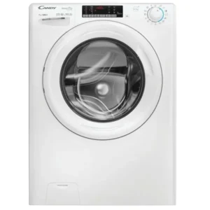 MÁQUINA DE LAVAR ROUPA CANDY - C0 274TM5/1-S