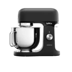 ROBOT KENWOOD KMIX - KMX751ABK