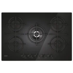 PLACA CANDY - CVG 74WTB