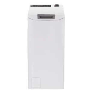 MÁQUINA DE LAVAR ROUPA HOOVER - THO 476TM5-S