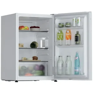 FRIGORÍFICO CANDY - CNLQ 2S58 EW