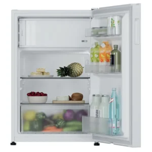 FRIGORÍFICO CANDY - CNOQ 2S58 EW