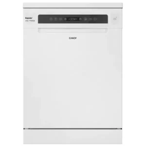 MÁQUINA DE LAVAR LOUÇA CANDY - CF 4B7 F0W