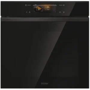 FORNO HAIER - H6 ID68M5YTB