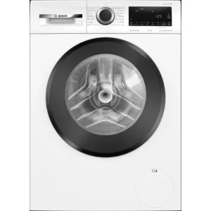 MÁQUINA DE LAVAR ROUPA BOSCH - WGG254ZEES