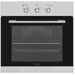 FORNO INFINITON - B698