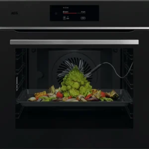 FORNO AEG - TE8PB731AT