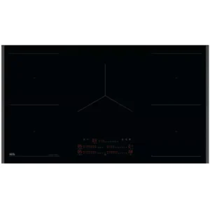PLACA AEG - TK95IN00FB