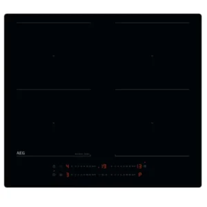 PLACA AEG - TO64IM0BIB
