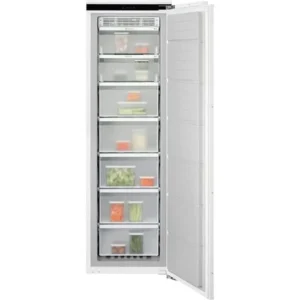 ARCA VERTICAL ELECTROLUX - EUN7NE18C