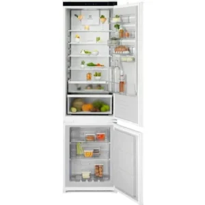 COMBINADO ELECTROLUX - ENT6MD19S3