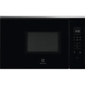 MICRO ONDAS ELECTROLUX - KMFD172TEX