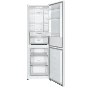 COMBINADO EDESA - EFC-1834 NF WH