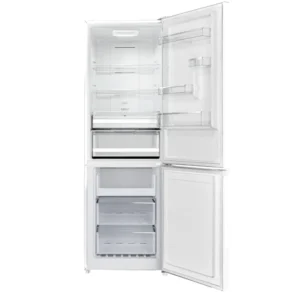 COMBINADO INDESIT - INK2 5322 W4E