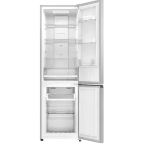 COMBINADO INDESIT - INKF 8251 S4E