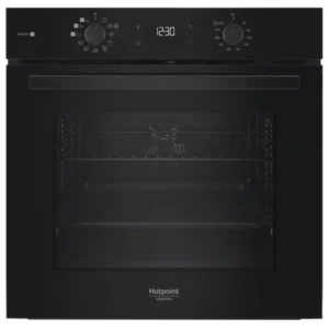 FORNO HOTPOINT - HAO 458HSU1 B