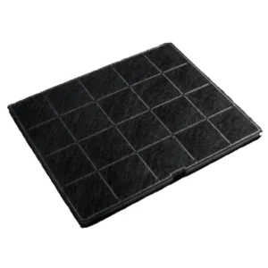 FILTRO DE CARBONO AEG/ELECTROLUX - ECFB01ST