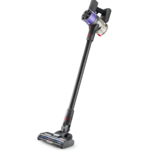ASPIRADOR VERTICAL FLAMA - 1644 FL