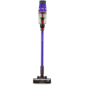 ASPIRADOR VERTICAL FLAMA - 1648FL