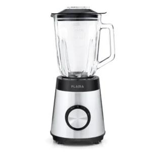 LIQUIDIFICADORA FLAMA - 2237 FL