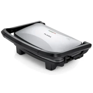 SANDWICHEIRA FLAMA - 4979 FL