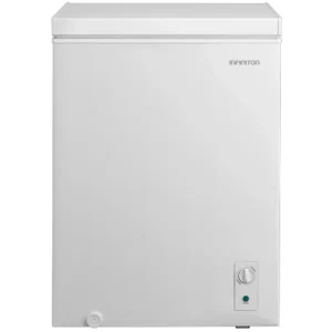 ARCA HORIZONTAL INFINITON - CH-15H85BEH