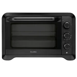 MINI FORNO FLAMA - 1538FL