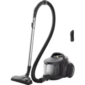 ASPIRADOR AEG - AL31C1DG