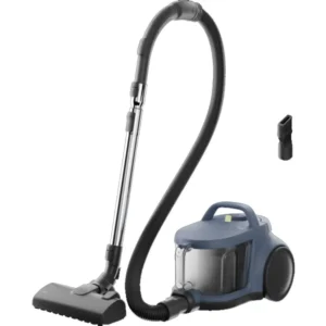 ASPIRADOR AEG - AL51C1LDB