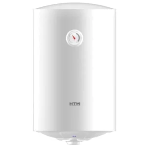 TERMOACUMULADOR HTW - TV-100EVO