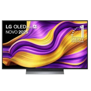 OLED LG - OLED55G56LS